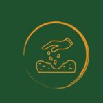 simplyvegseeds.com logo