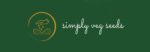 simplyvegseeds.com logo